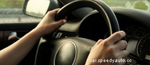 Power Steering Service