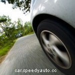 Avoiding Brake Failure