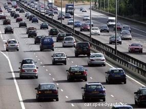 Improve Fuel Economy