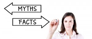 Reality Check on Car-Care Myths