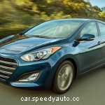 Gasoline Direct Injection