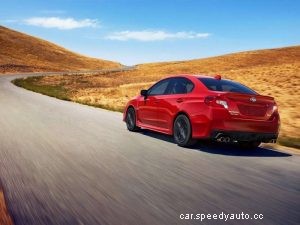 Better Service, Better Fuel Economy