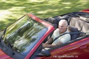 Maintenance Free Myth