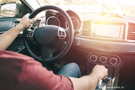 How Do I Check My Brake Pads?