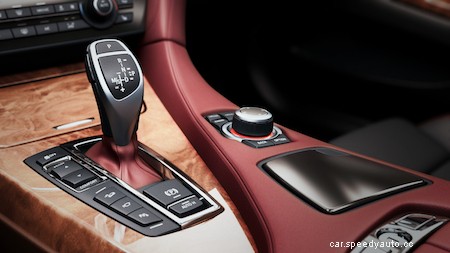 How Long Does It Take A Mechanic To Replace A Transmission?