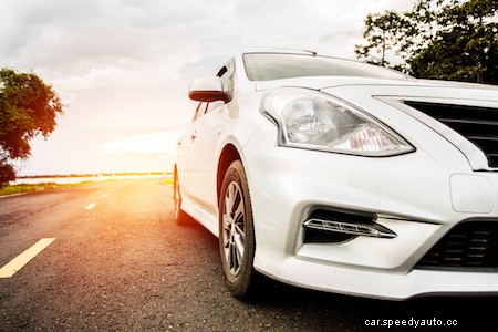 Car Maintenance Tips When You Don’t Use Your Car Very Often