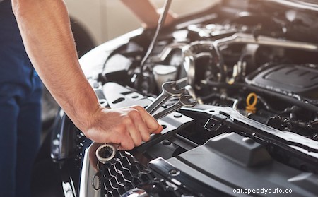 Car Maintenance An Auto Mechanic Would Love – Take Care Of Your Vehicle