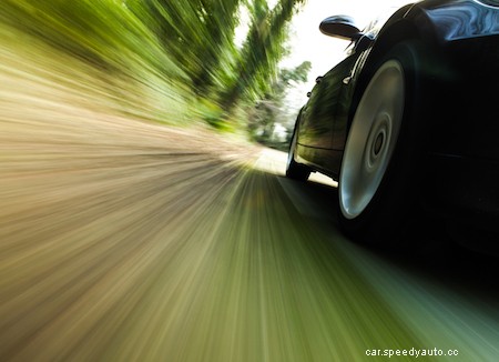 How Often Should Your Brakes Be Replaced?