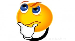 Question On Your Water Pump