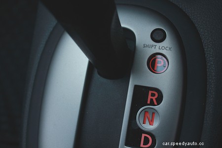 Car Maintenance When You Aren’t Driving Your Car