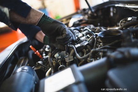 Why It’s More Important Than Ever For Car Maintenance