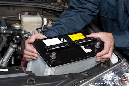How Long Can a Car Battery Last? 5 Answers You Need Right Now