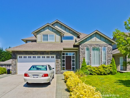 What Happens When Your Car Sits For Too Long Without Running