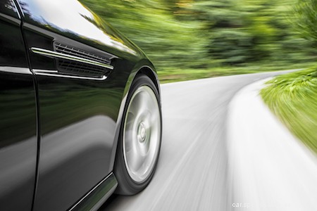 Tire Balance or Alignment – Which Does Your Car Need?