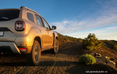 Car Maintenance Items Before Your Road Trip