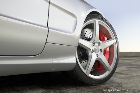 3 Easy Ways To Increase The Lifespan Of Your Brakes