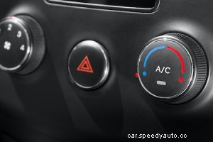 Your Car’s Heating and Cooling System Does More Than Keeping You Comfortable