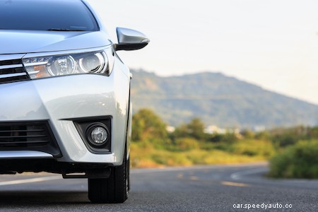 Why Wheel Alignment and Brake Inspection Is Vital For Your Safety