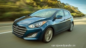 Suspension System Service