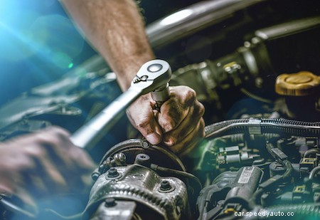 5 Tips For Choosing The Best Auto Repair Shop in Denver