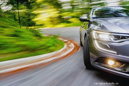 Car Repair Services Drivers Often Ignore, But Shouldn’t