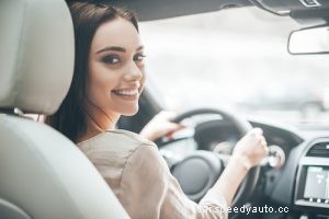 Why You Change Your Transmission Fluid