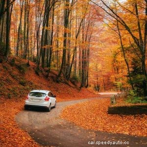 Driving on Technology