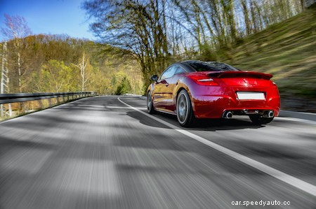 Are There Traction Control Problems With Your Car?