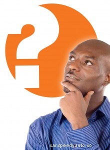 Simple Answers:  Exhaust Service