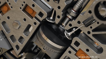 What Is Fuel Injection and Why Should You Care?