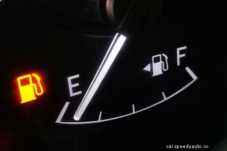 How To Improve The Gas Mileage Of Your Pickup Truck