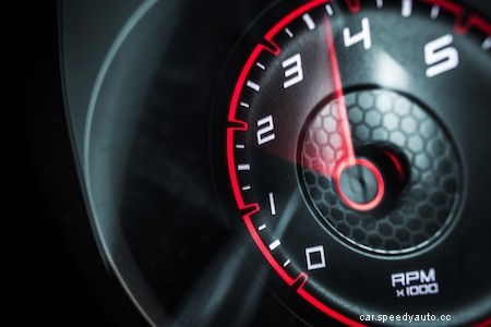 Horsepower or Torque – What’s The Difference?