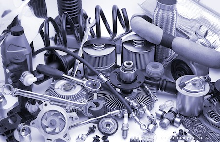 Buying Auto Parts or Visiting a Mechanic – Which Is Better?