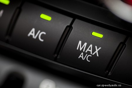 A Guide To Your Car’s Air Conditioner Condenser Before The Summer Heat Hits