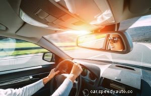 Growling that Grates