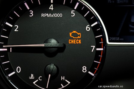 When It’s Time To Schedule a Diagnostic Test For Your Car