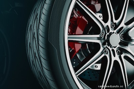 Tire Rotation – Should You Rotate Regularly, or Not?