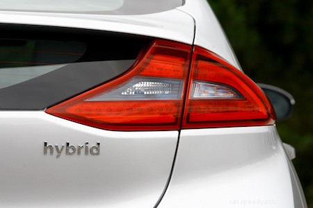 Hybrid Car Maintenance – Every Car Needs a Little TLC From Time to Time