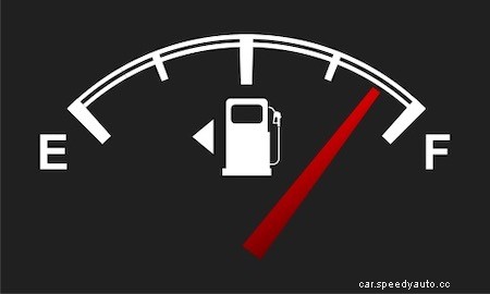 What Is Fuel System Cleaning?