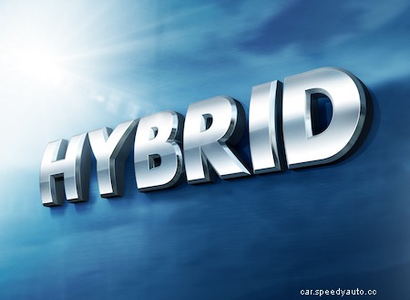 Does Your Hybrid Vehicle Need an Oil Change?