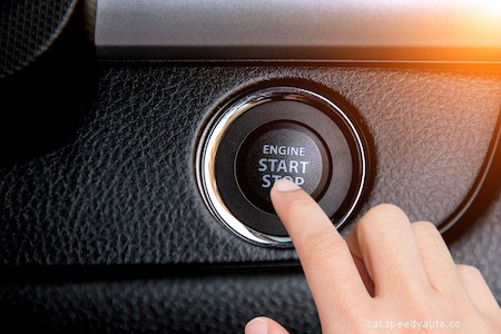 When Your Car Won’t Start, This May Be The Problem