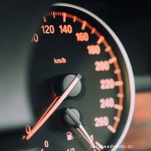 4 Reasons to Come to Avalon Motorsports for Your Car Services