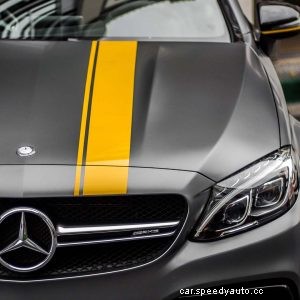 4 Reasons to Come to Avalon Motorsports for Your Car Services