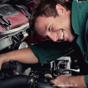 4 Reasons to Come to Avalon Motorsports for Your Car Services