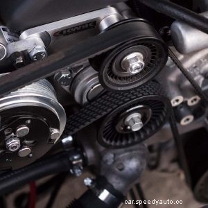 German Auto Repair Solutions We Provide