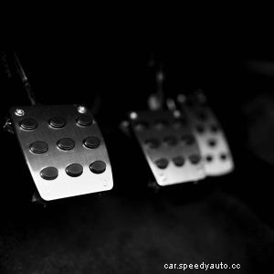 German Auto Repair Solutions We Provide