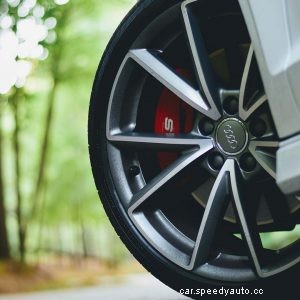 German Auto Repair Solutions We Provide