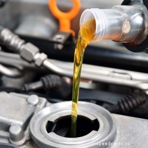 German Auto Repair Solutions We Provide