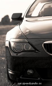 Reasons To Buy a Clear Bra