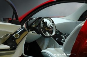 Clean Your Car Without Effort